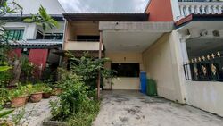Lorong 7 Realty Park (D19), Terrace #568072431